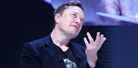 O Elon Musk εξηγεί γιατί έχεις πιο τοξικό X (Twitter) και προτείνει λύση