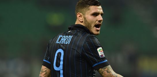 Οι σταρ του παγκόσμιου ποδοσφαίρου που θέλει η Νιούκαστλ