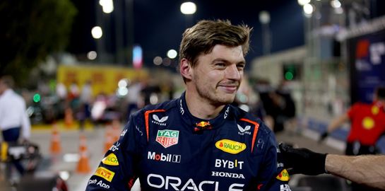 Όσα έγιναν στο F1 GP Αυστραλίας