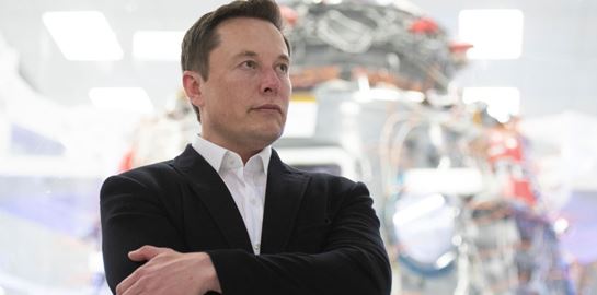 Elon Musk vs Nicolás Maduro, ένα απρόσμενο beef που ίσως καταλήξει σε ζωντανό αγώνα πάλης