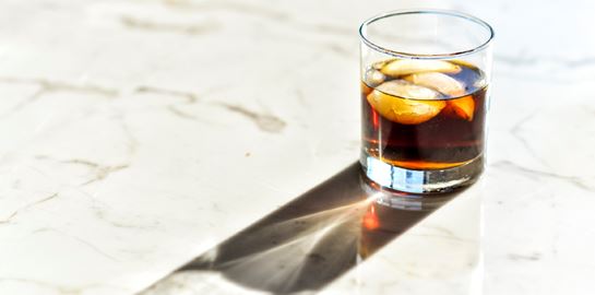 Το επόμενο μεγάλο spirit