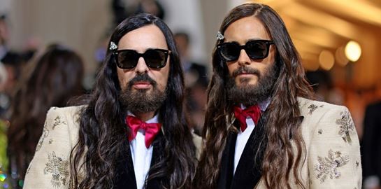 Πώς να διατηρήσεις υγιή τα μακριά μαλλιά σου