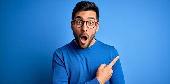 Όλα όσα πρέπει να γνωρίζεις για το tonal dressing