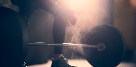 Πόσο ασφαλές είναι να γυμνάζεσαι με άδειο στομάχι;