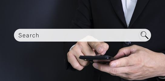 7 πράγματα που δεν πρέπει να ψάξεις ποτέ στο Google