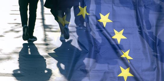 Χρυσή βίζα και όσοι πρόλαβαν, πρόλαβαν