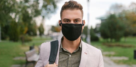 Κορονοϊος: 1.866 νέα κρούματα