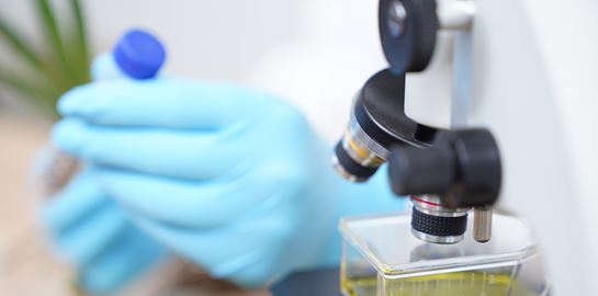 Έτοιμο (;) το πρώτο εμβόλιο της Ρωσίας κατά του κορονοϊού