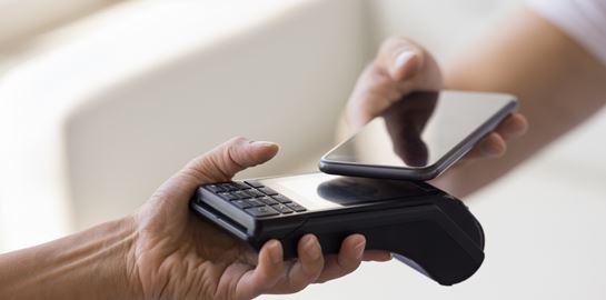 Τα νέα όπλα κατά της φοροδιαφυγής