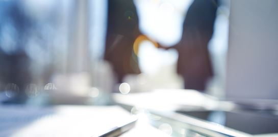 Τα µεγαλύτερα deals του 2022