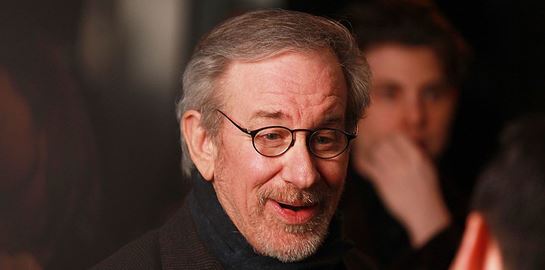 Όλες οι λεπτομέρειες για τη σειρά τρόμου του Steven Spielberg