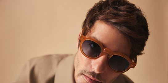 Kaleos, το eyewear brand που πρέπει να γνωρίζεις