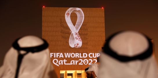 Τα οικονομικά στοιχεία του ακριβότερου Μουντιάλ στην ιστορία