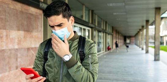 Κορονοϊός: 4.309 νέα κρούσματα