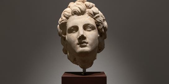 Χαιρώνεια, 2 Αυγούστου 338 π.Χ.: Μια μέρα που άλλαξε τον κόσμο