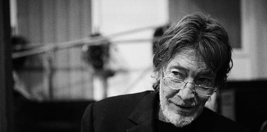 5 υπέροχα τραγούδια που άφησε πίσω του ο Chris Rea