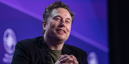 Ο Elon Musk μετακομίζει Space X και Χ στο Τέξας. Αλλά γιατί;