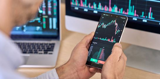 Τα κρυπτονομίσματα και οι απάτες του 1 δισεκατομμυρίου