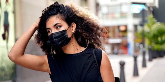 Κορονοϊός: 2.093 νέα κρούσματα