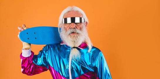 Τα βασικότερα στιλιστικά λάθη στο αντρικό ντύσιμο