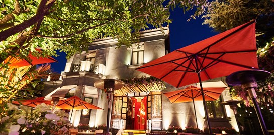 Η διαχρονική γοητεία του Cash