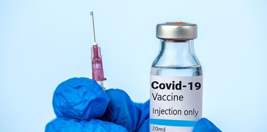 Το κλειδί στην προώθηση των εμβολίων