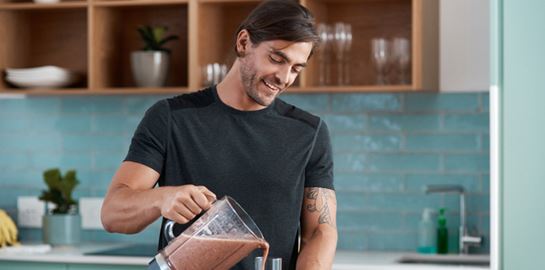 CICO diet, η δίαιτα του τώρα