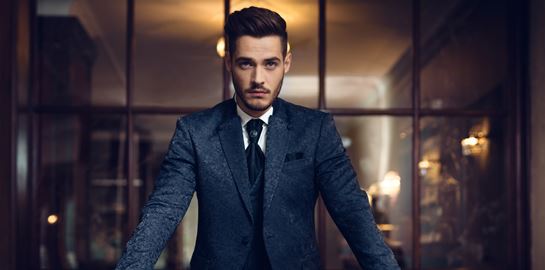 Χρωματικοί συνδυασμοί που δεν πέφτουν ποτέ έξω