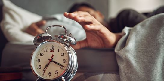 Αυτές είναι οι πρωϊνές συνήθειες του επιτυχημένου άντρα