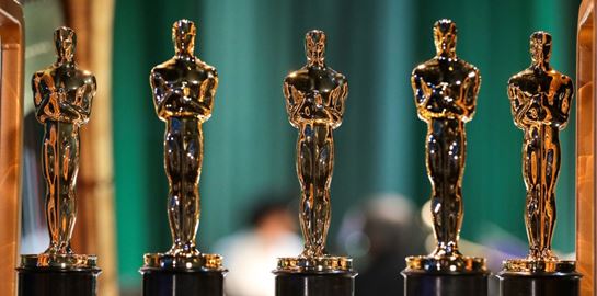 Oscars 2025: Πώς θα δεις ζωντανά την τελετή απονομής