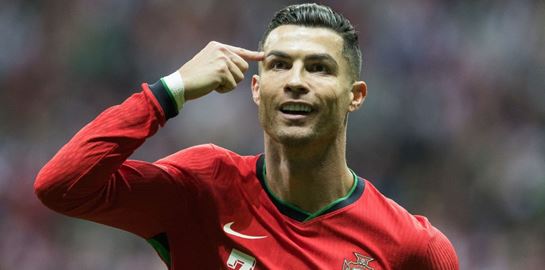 Οι 10 πιο ακριβοπληρωμένοι ποδοσφαιριστές στον κόσμο για το 2024