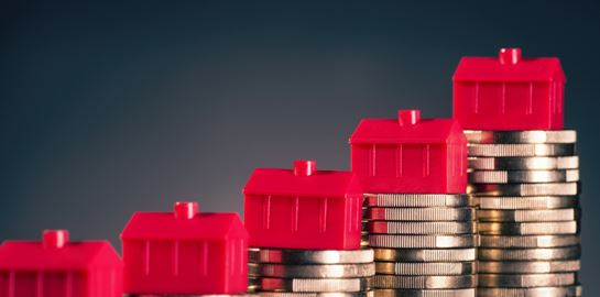 Τα &#39;κόκκινα δάνεια&#39; και πώς θα μηδενίσουν