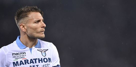 Το ποδόσφαιρο στην υπηρεσία του τζόγου