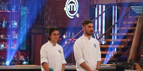 Τι έμαθα και φέτος παρακολουθώντας MasterChef