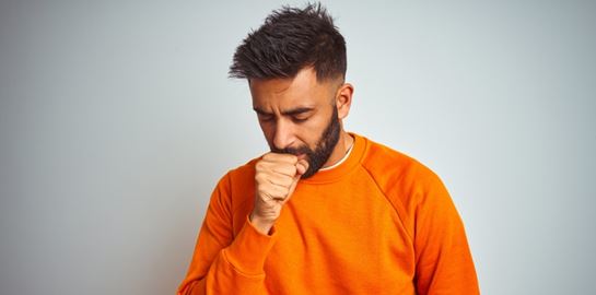 Σπιτικές θεραπείες για το βήχα ανάλογα με το είδος του