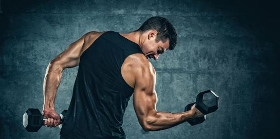 Πανίσχυροι δικέφαλοι σε χρόνο ρεκόρ