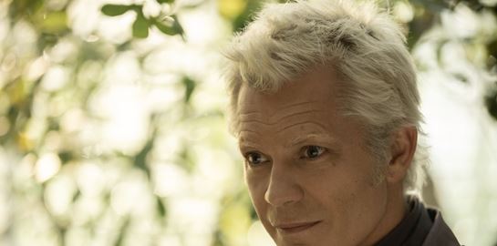 Οι ταινίες και οι σειρές που θα δούμε στο Disney+ το φθινόπωρο