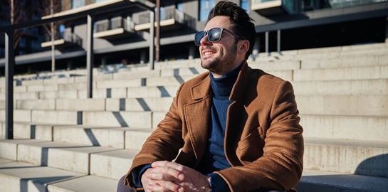 Sales Shopping Guide: Τα 4 κομμάτια που είναι ευκαιρία να προσθέσεις στην γκαρνταρόμπα σου