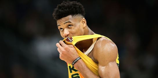 Ένας σύντομος οδηγός προγνωστικών για τα play-offs του ΝΒΑ