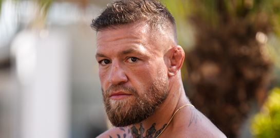 Tο αστρονομικό ποσό που κέρδισε ο Conor McGregor από την πρωταθλήτρια Ισπανία