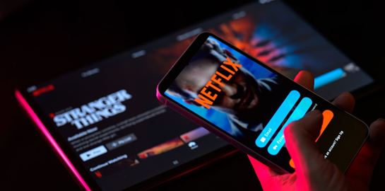 Πώς να επαναφέρεις τον αλγόριθμο του Netflix για καλύτερες προτάσεις