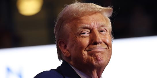 Η μετοχή του Truth Social του Donald Trump πάει από το κακό στο χειρότερο