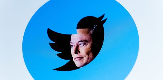 7 πράγματα που δεν μπορείς να κάνεις στο X του Elon Musk