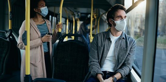 Κορονοϊός: 23.529 νέα κρούσματα