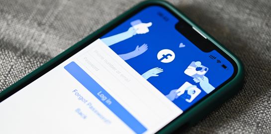 Το Facebook παραδέχθηκε ότι κάνει ένα σημαντικό λάθος