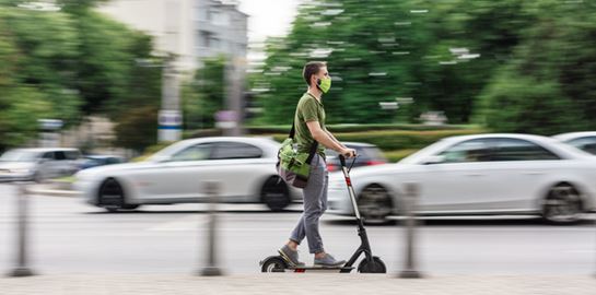 Κορονοϊός: 2.170 νέα κρούσματα