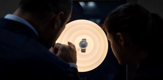 Ρολόγια του 2022 που ξεχωρίζουν