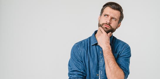 Η απλή μέθοδος για να λύσεις κάθε πρόβλημα σε 30 λεπτά