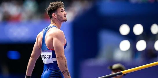 Επικοντιστής έγινε viral, μετά από ένα ιδιαίτερο &#39;ατύχημα&#39; που είχε