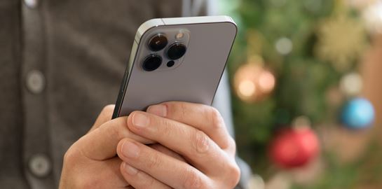 Γιατί δεν πρέπει να κλείνεις τις εφαρμογές στο iPhone